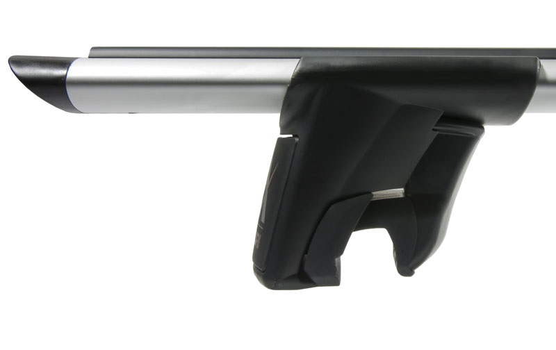 Aguri Runner Silver